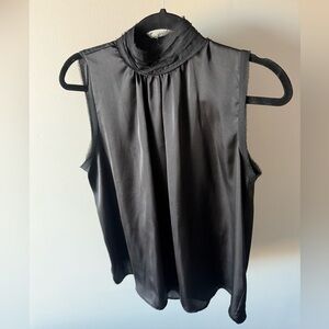 Zara - Blouse